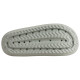 Outhorn Flipflop